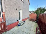 Images for 7 Marchdyke Crescent, Kilmarnock