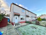 Images for 7 Marchdyke Crescent, Kilmarnock