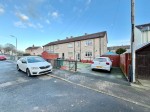 Images for 7 Marchdyke Crescent, Kilmarnock