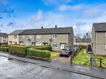 Images for Hollows Avenue, Paisley