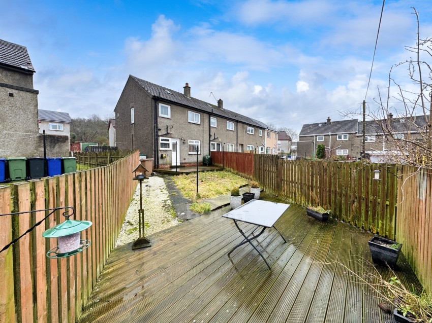 Images for Hollows Avenue, Paisley