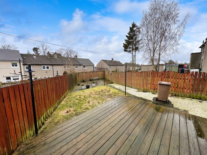 Images for Hollows Avenue, Paisley