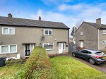 Images for Hollows Avenue, Paisley