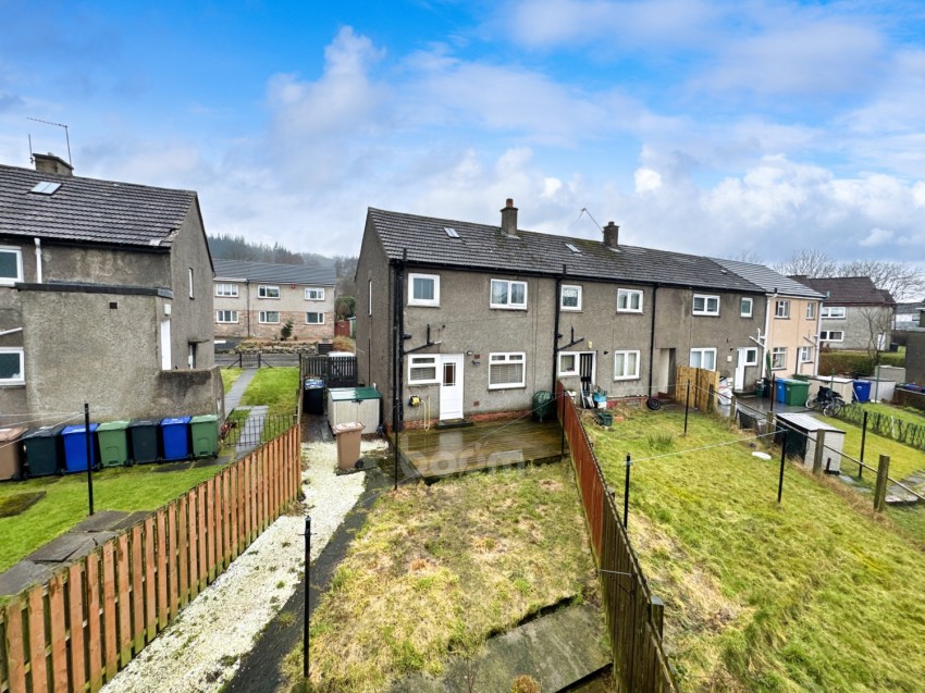 Images for Hollows Avenue, Paisley