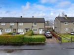 Images for Hollows Avenue, Paisley