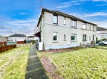 Images for 5 Merksworth Avenue, Dalry