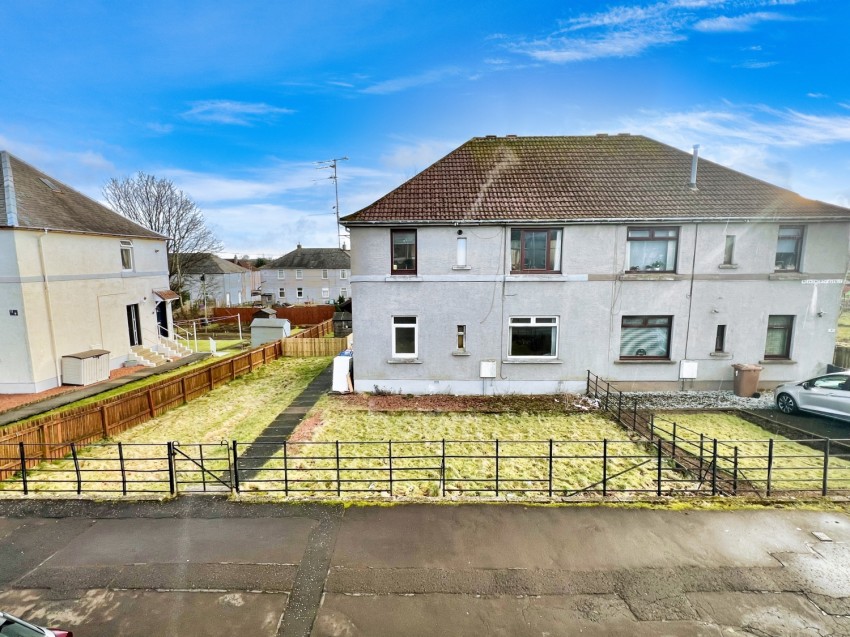 Images for 5 Merksworth Avenue, Dalry