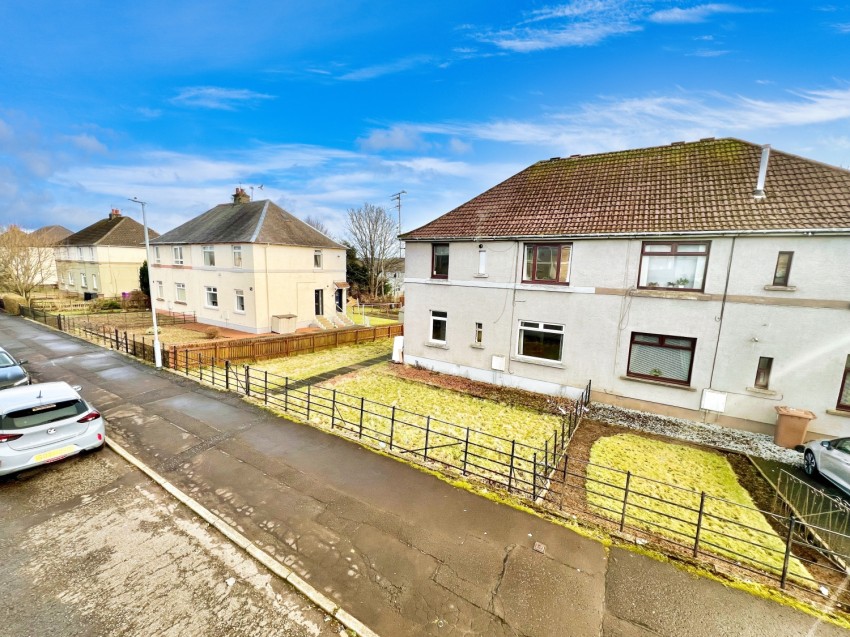 Images for 5 Merksworth Avenue, Dalry