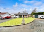 Images for 2 Balfour Avenue, Beith