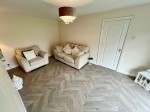 Images for 2 Balfour Avenue, Beith