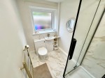 Images for 2 Balfour Avenue, Beith