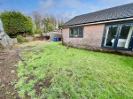 Images for 2 Balfour Avenue, Beith