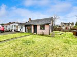 Images for 2 Balfour Avenue, Beith