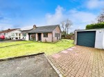 Images for 2 Balfour Avenue, Beith