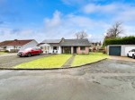 Images for 2 Balfour Avenue, Beith