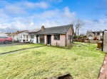 Images for 2 Balfour Avenue, Beith