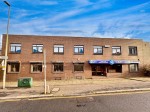 Images for 87-95 Neilston Road, Paisley