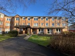 Images for 40 Homeshaw House, 27 Broomhill Gardens, Newton Mearns