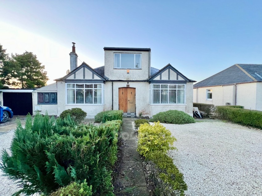 Images for 27 Auldlea Road, Beith