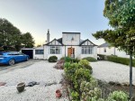 Images for 27 Auldlea Road, Beith