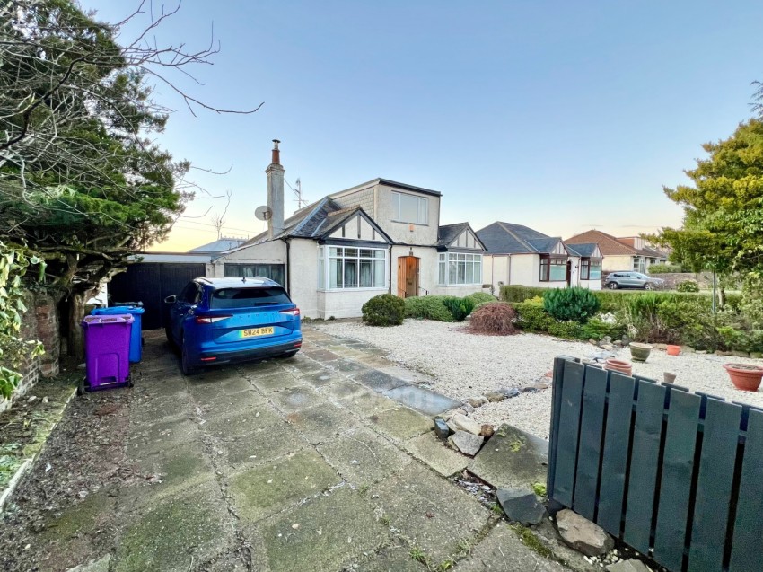 Images for 27 Auldlea Road, Beith