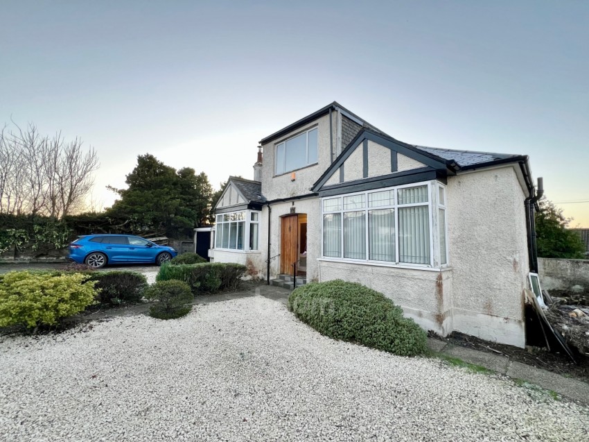 Images for 27 Auldlea Road, Beith