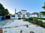 Images for 27 Auldlea Road, Beith