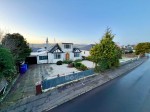 Images for 27 Auldlea Road, Beith