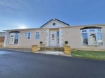 Images for 21 Willow Park, Lochlibo Road, Beith