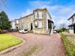 Images for 10 Potterhill Avenue, Paisley