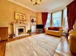 Images for 10 Potterhill Avenue, Paisley