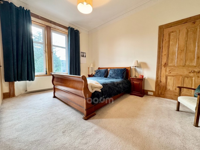 Images for 10 Potterhill Avenue, Paisley