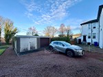 Images for 10 Potterhill Avenue, Paisley