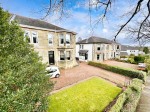 Images for 10 Potterhill Avenue, Paisley