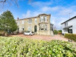 Images for 10 Potterhill Avenue, Paisley