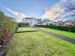 Images for 10 Potterhill Avenue, Paisley