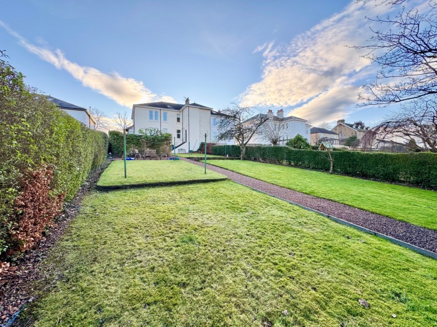 Images for 10 Potterhill Avenue, Paisley