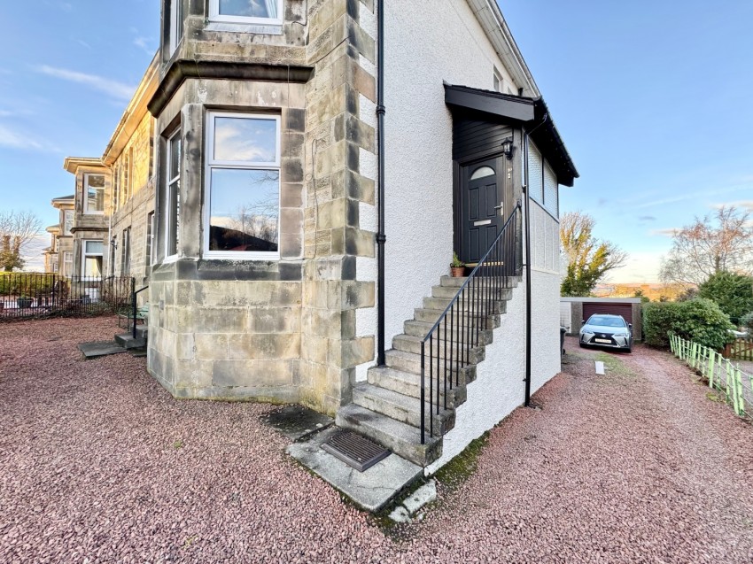 Images for 10 Potterhill Avenue, Paisley