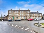 Images for 0/2, 10 Janefield Place, Beith