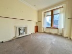 Images for 0/2, 10 Janefield Place, Beith