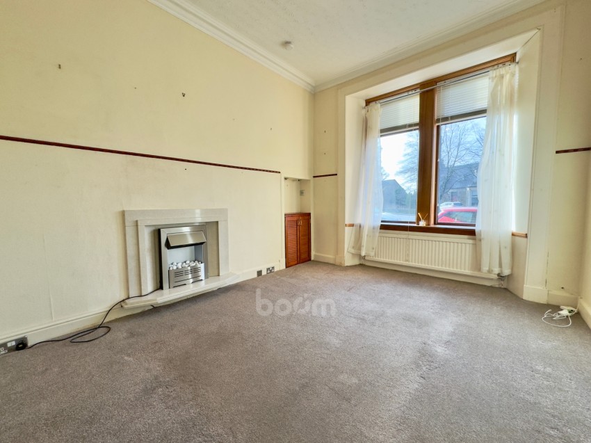 Images for 0/2, 10 Janefield Place, Beith