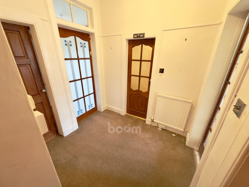 Images for 0/2, 10 Janefield Place, Beith