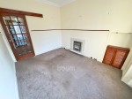 Images for 0/2, 10 Janefield Place, Beith