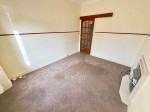 Images for 0/2, 10 Janefield Place, Beith