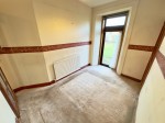 Images for 0/2, 10 Janefield Place, Beith