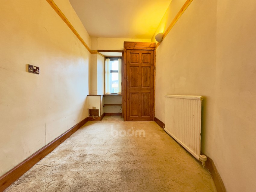 Images for 0/2, 10 Janefield Place, Beith