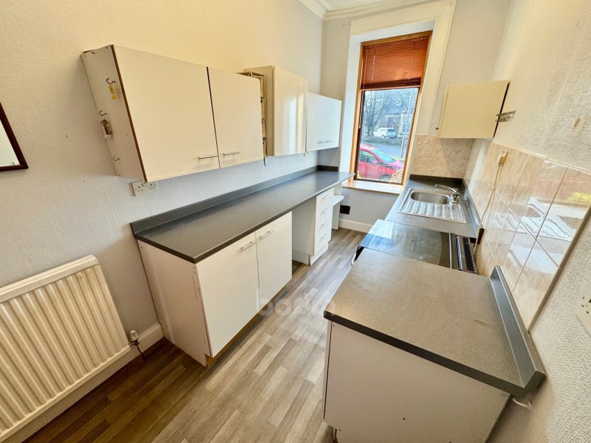 Images for 0/2, 10 Janefield Place, Beith