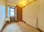 Images for 0/2, 10 Janefield Place, Beith