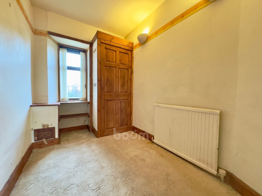 Images for 0/2, 10 Janefield Place, Beith