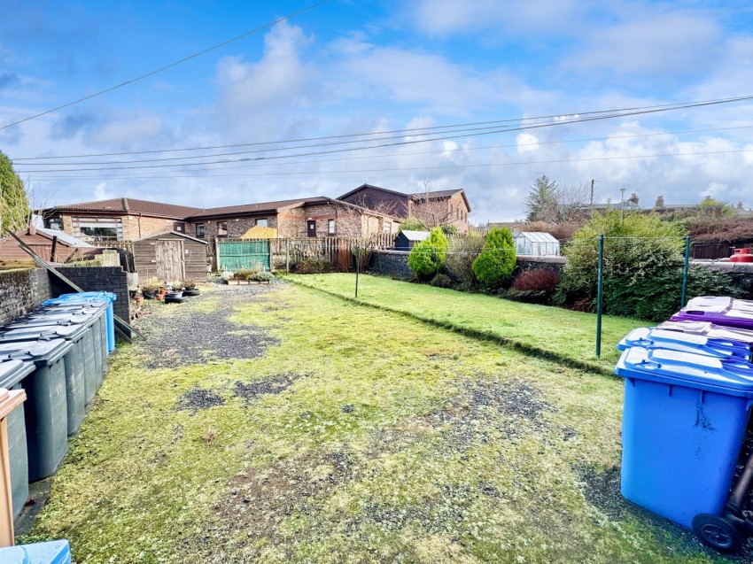 Images for 0/2, 10 Janefield Place, Beith